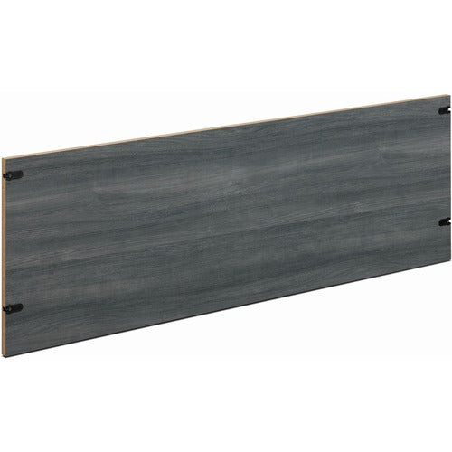 HON HON105854LS1 10500 H105854 Back Enclosure