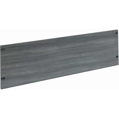 HON HON105857LS1 10500 H105857 Back Enclosure