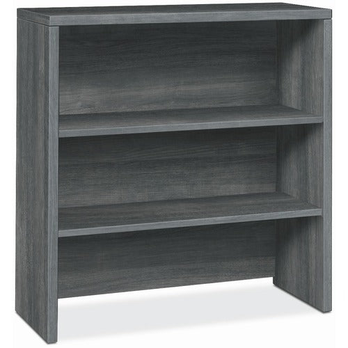 HON HON105292LS1 10500 Bookcase