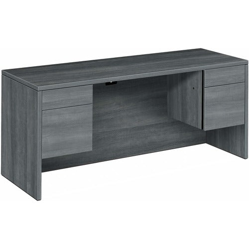 HON HON10565LS1 10500 H10565 Credenza