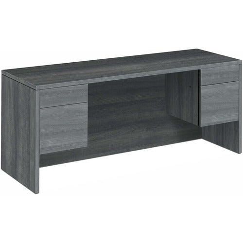 HON HON10543LS1 10500 H10543 Credenza