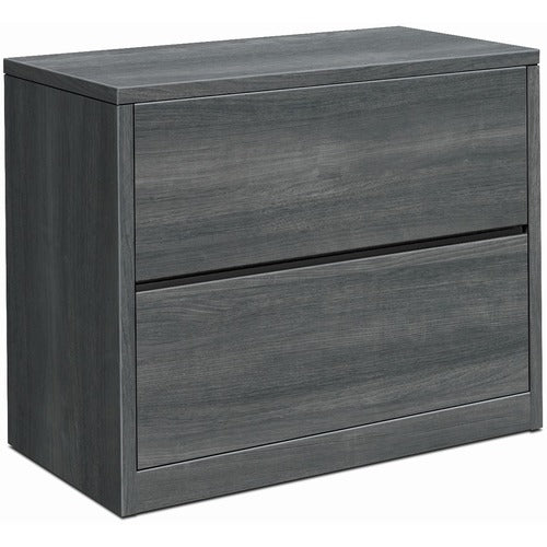HON HON10563LS1 10500 H10563 Lateral File