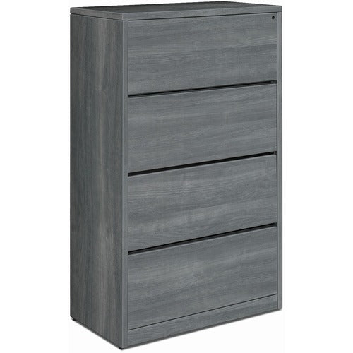 HON HON10516LS1 10500 H10516 Lateral File