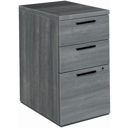 HON HON105102LS1 10500 H105102 Pedestal