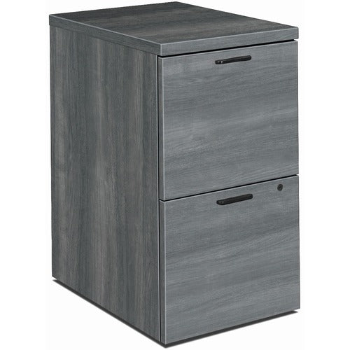 HON HON105104LS1 10500 H105104 Pedestal