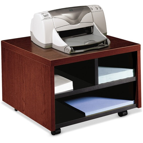 HON HON105679NN H105679 Printer Cart