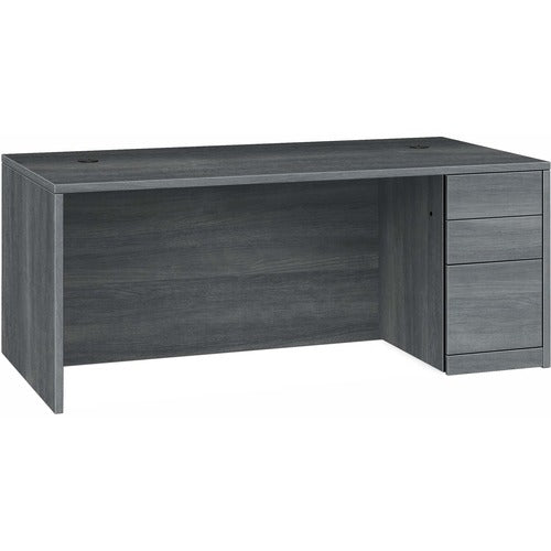 HON HON105895RLS1 10500 H105895R Pedestal Desk