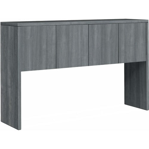 HON HON105324LS1 10500 H105324 Hutch