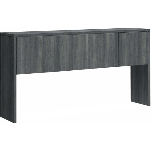 HON HON10534LS1 10500 H10534 Hutch