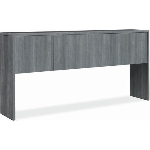 HON HON105327LS1 10500 H105327 Hutch