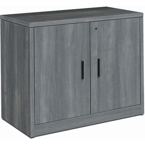 HON HON105291LS1 10500 H105291 Storage Cabinet