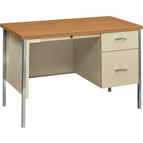 HON HON34002RCL 34000 H34002R Desk