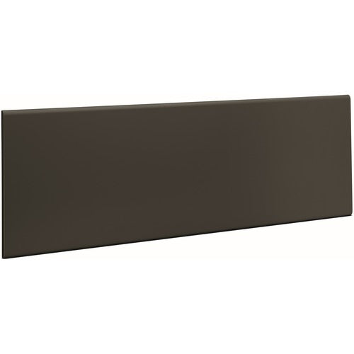 HON HON384815LS 38000 H384815 Door