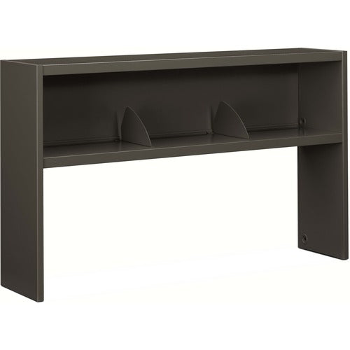 HON HON386560NS 38000 H386560N Hutch