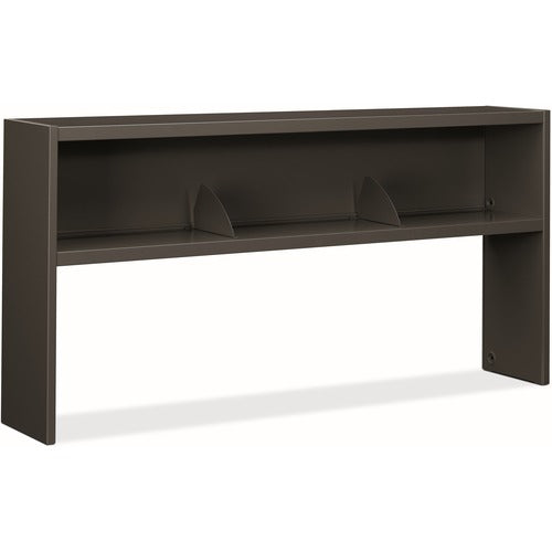 HON HON386572NS 38000 H386572N Hutch