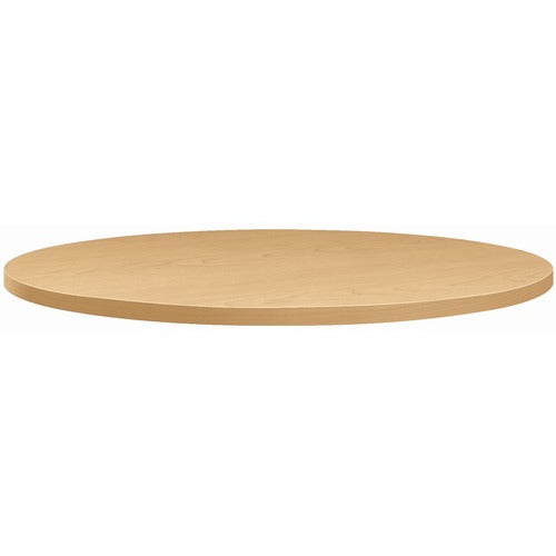 HON HONBTRND36NDD Between HBTTRND36 Table Top