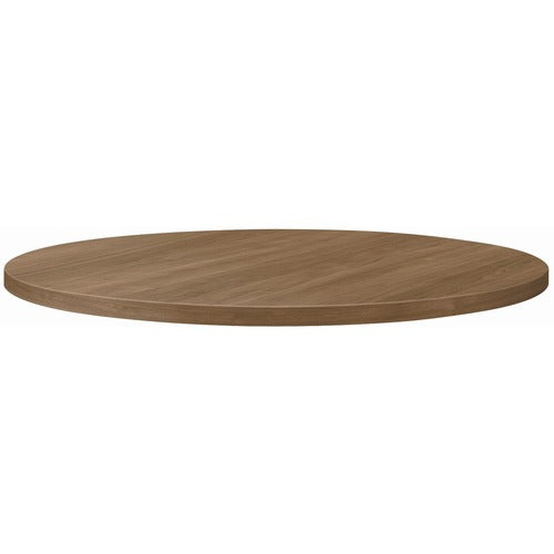 HON HONBTRND36NPNPN Between HBTTRND36 Table Top