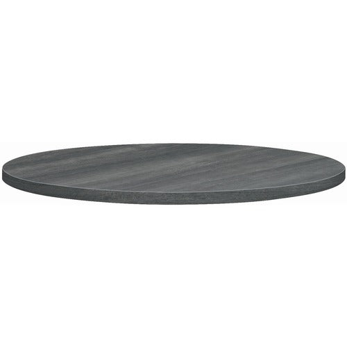 HON HONBTRND36NLS1 Between HBTTRND36 Table Top