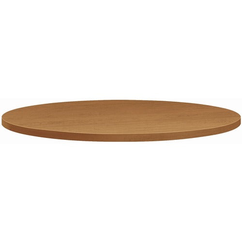 HON HONBTRND42NCC Between HBTTRND42 Table Top