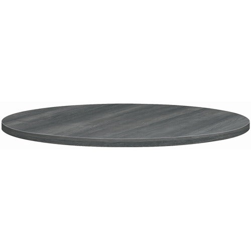 HON HONBTRND42NLS1 Between HBTTRND42 Table Top