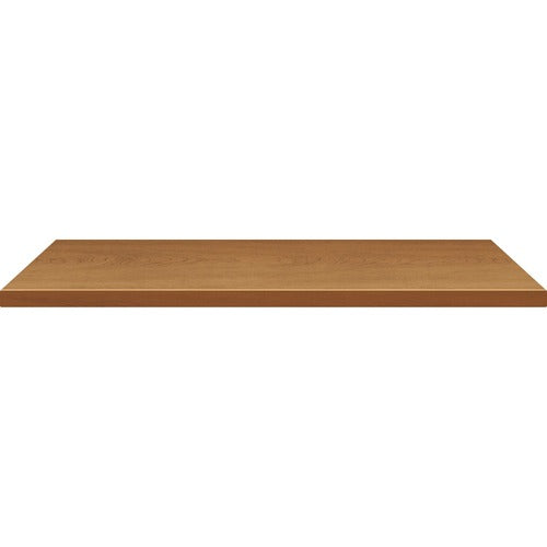 HON HONBTSQ36NCC Between HBTTSQR36 Table Top