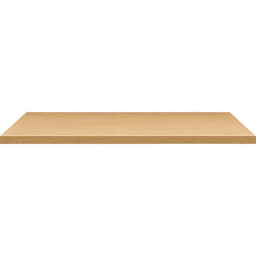 HON HONBTSQ42NDD Between HBTTSQR42 Table Top