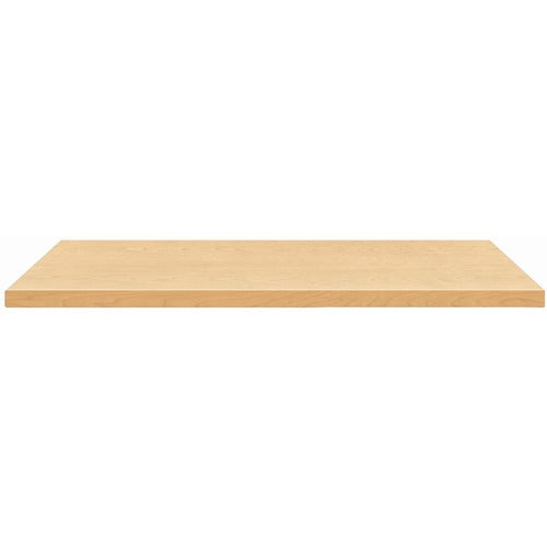 HON HONBTSQ36NDD Between HBTTSQR36 Table Top