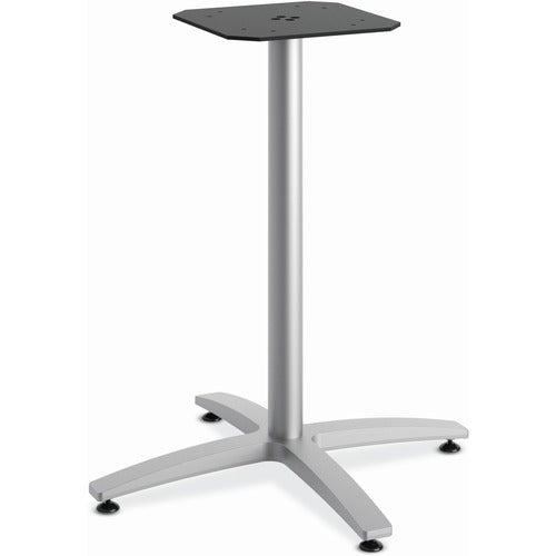 HON HONBTX30SPR8 Between HBTTX30S Table Base