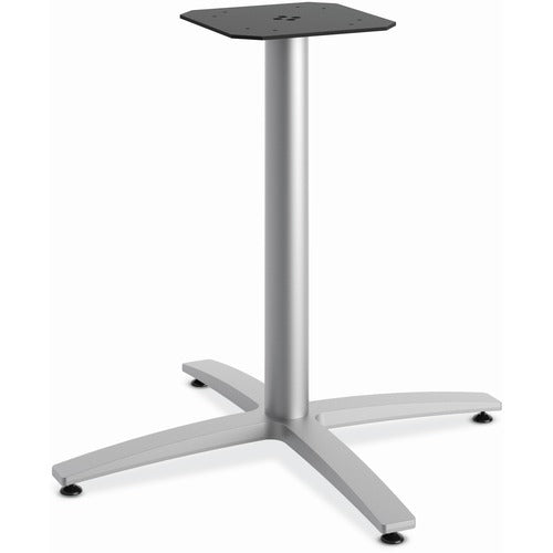 HON HONBTX30LPR8 Between HBTTX30L Table Base