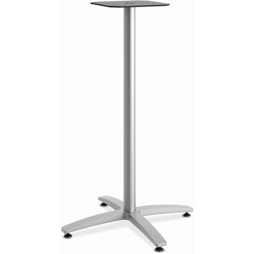 HON HONBTX42SPR8 Between HBTTX42S Table Base