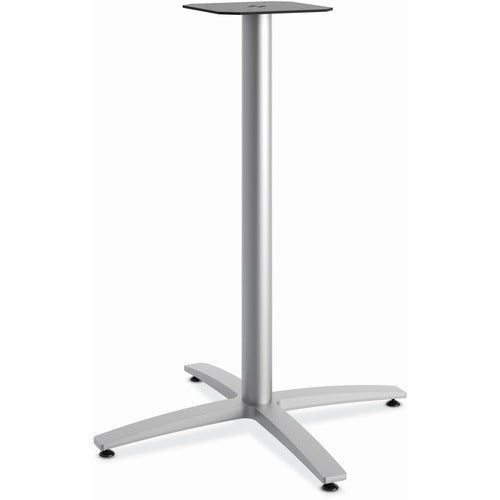 HON HONBTX42LPR8 Between HBTTX42L Table Base