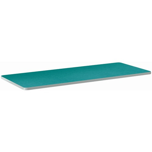 HON HONTR2460ENLM1K Build Series Rectangular Tabletop