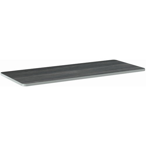 HON HONTR2460ENLS1K Build Series Rectangular Tabletop
