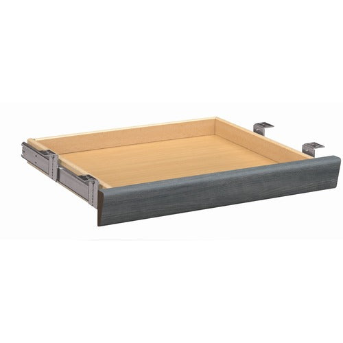 HON HON1522LS1 H1522 Drawer