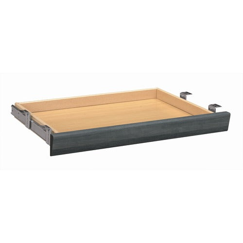HON HON1526LS1 H1526 Drawer