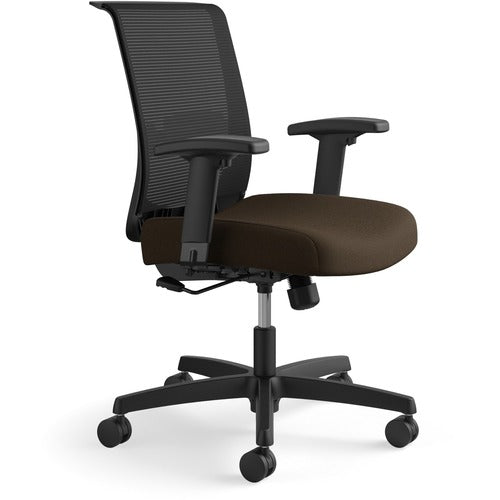 HON HONCMZ1ACU49 Convergence Chair