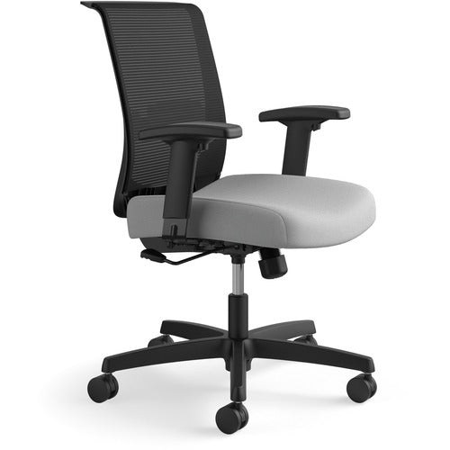 HON HONCMZ1ACU22 Convergence Chair