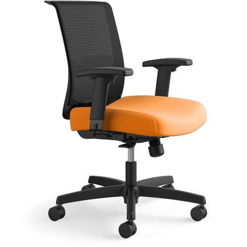 HON HONCMY1ACU47 Convergence Chair