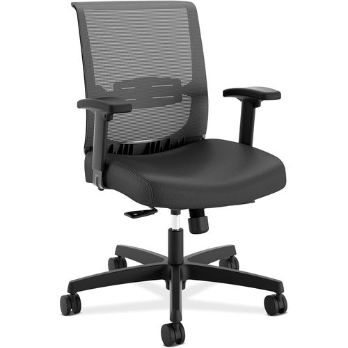 HON HONCMY1AUR10 Convergence Chair