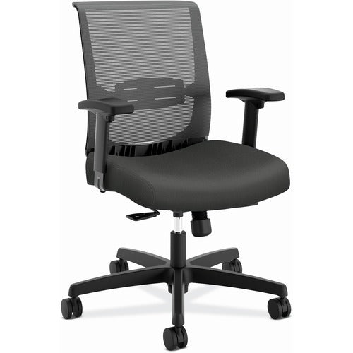 HON HONCMY1ACU19 Convergence Chair