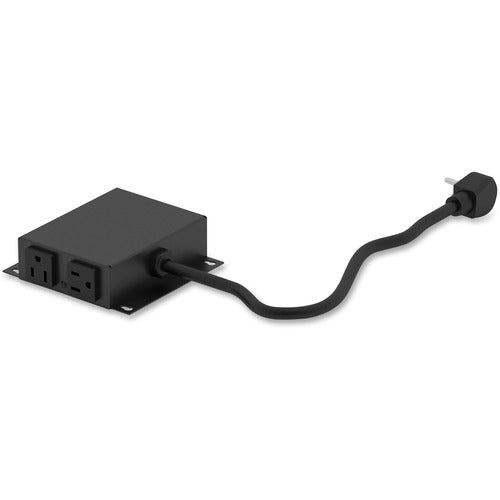 HON HONHPWRMOD2 Coordinate HPWRMOD2 Power Module