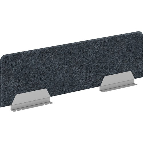 HON HONVDS1348Y4PR6 HUVDSAO1348 Privacy Screen