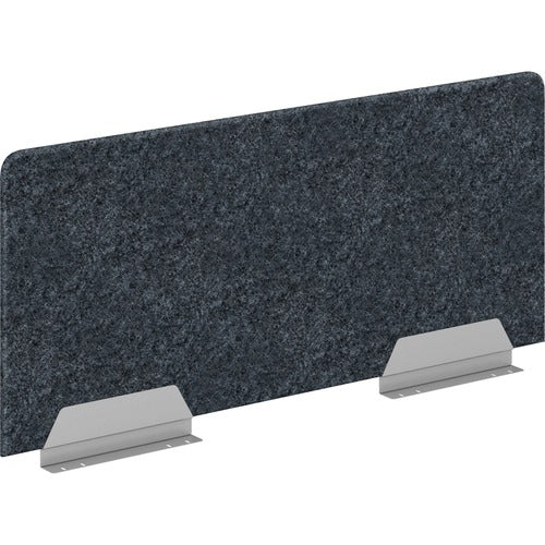 HON HONVDS2048Y4PR6 HUVDSAO2048 Privacy Screen