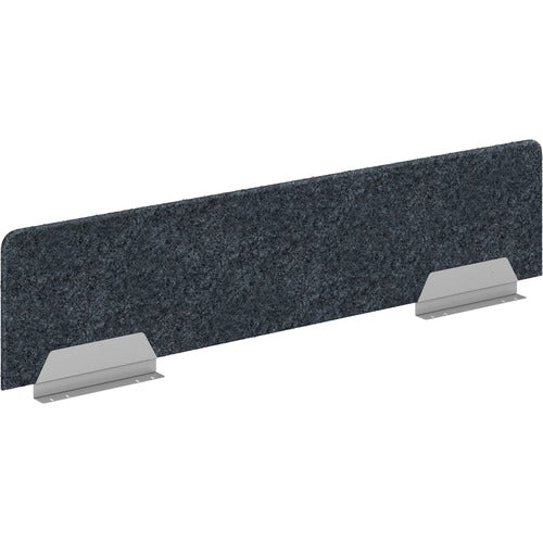 HON HONVDS1360Y4PR6 HUVDSAO1360 Privacy Screen