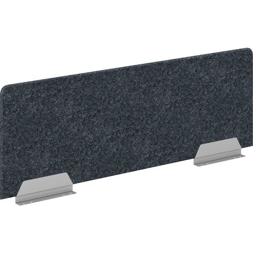 HON HONVDS2060Y4PR6 HUVDSAO2060 Privacy Screen