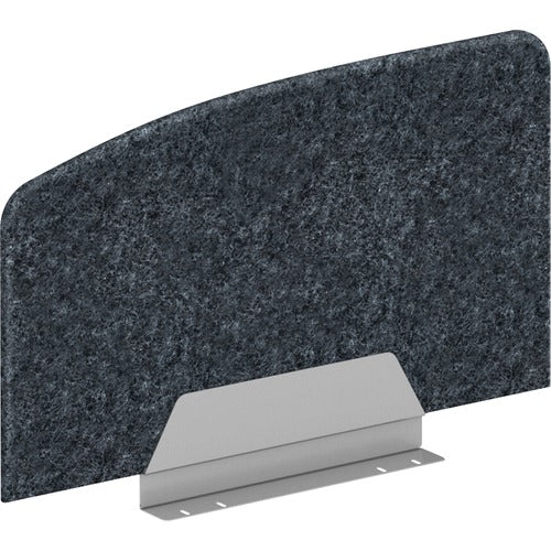 HON HONVSS1324Y4PR6 HUVDSSE1324 Privacy Screen