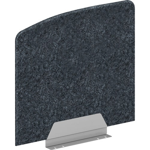HON HONVSS2024Y4PR6 HUVDSSE2024 Privacy Screen