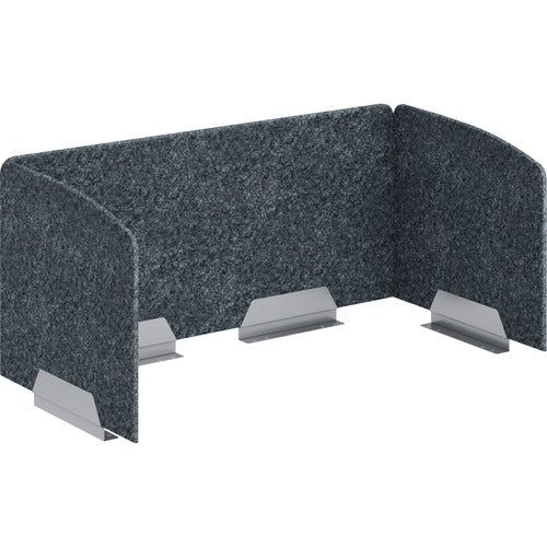 HON HONVAU4824Y4PR6 HUVAUS482420 Privacy Screen