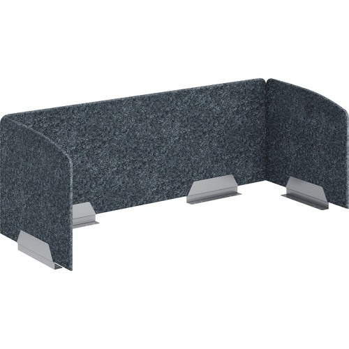 HON HONVAU6024Y4PR6 HUVAUS602420 Privacy Screen