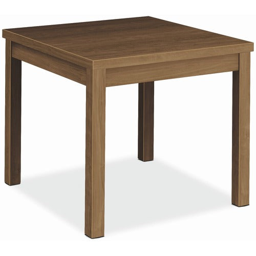 HON HON80192PINC H80192 Corner Table